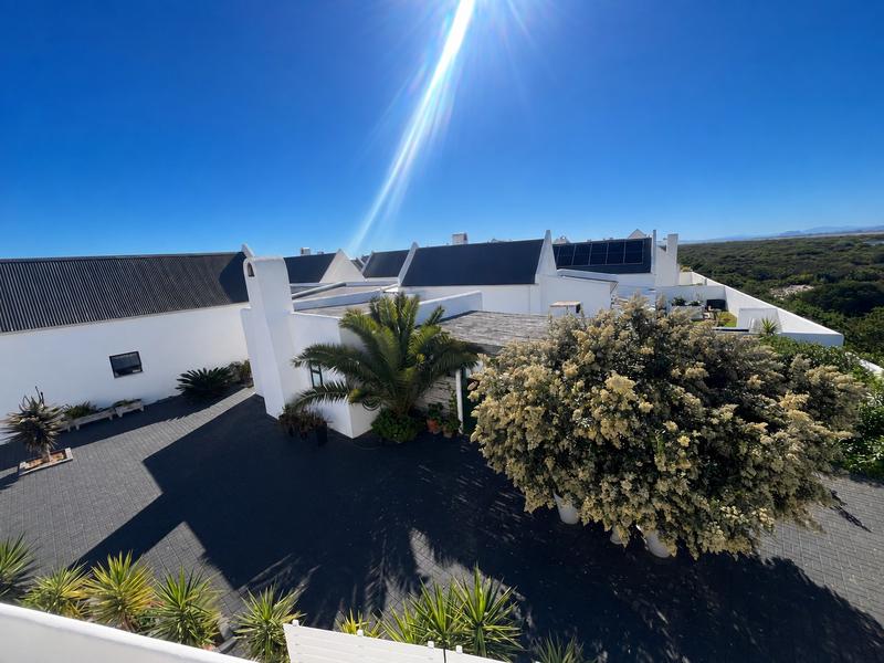 3 Bedroom Property for Sale in Dwarskersbos Western Cape